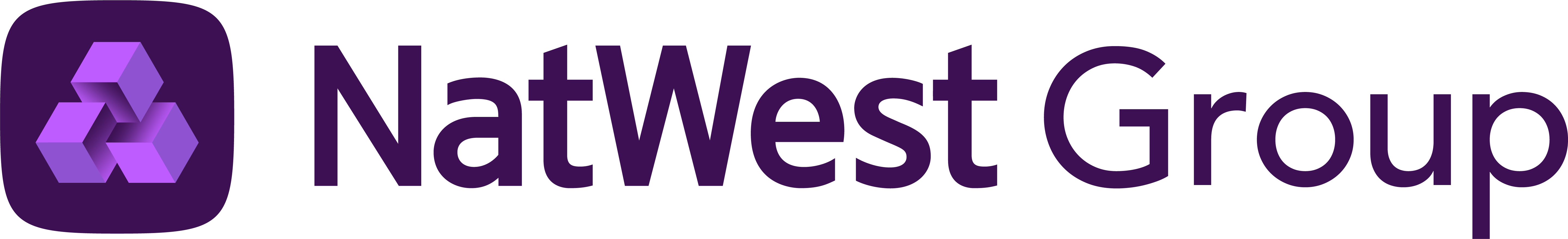 Natwest Group